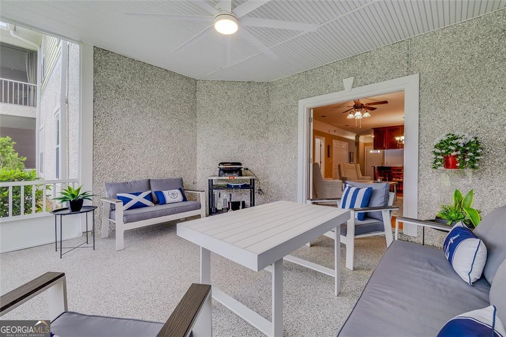 7272 Shellman Bluff Road Ne # 27 Property Photo 27