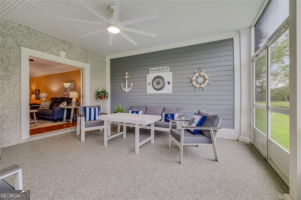 7272 Shellman Bluff Road Ne # 27 Property Photo 28