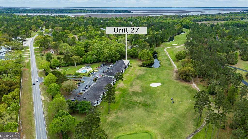 7272 Shellman Bluff Road Ne # 27 Property Photo 31
