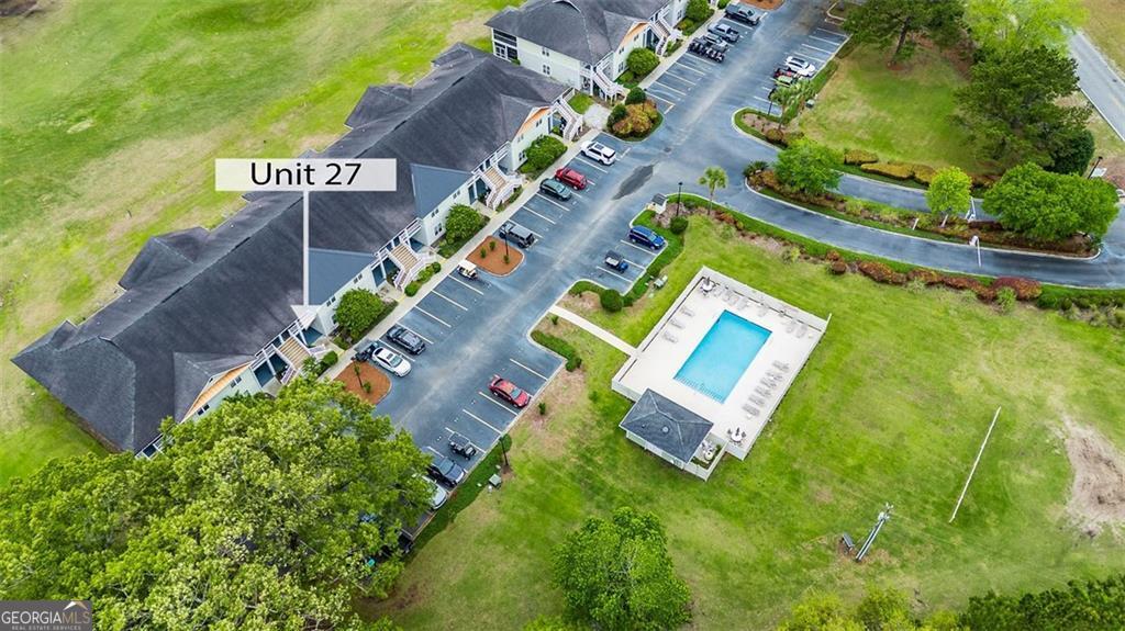 7272 Shellman Bluff Road Ne # 27 Property Photo 32