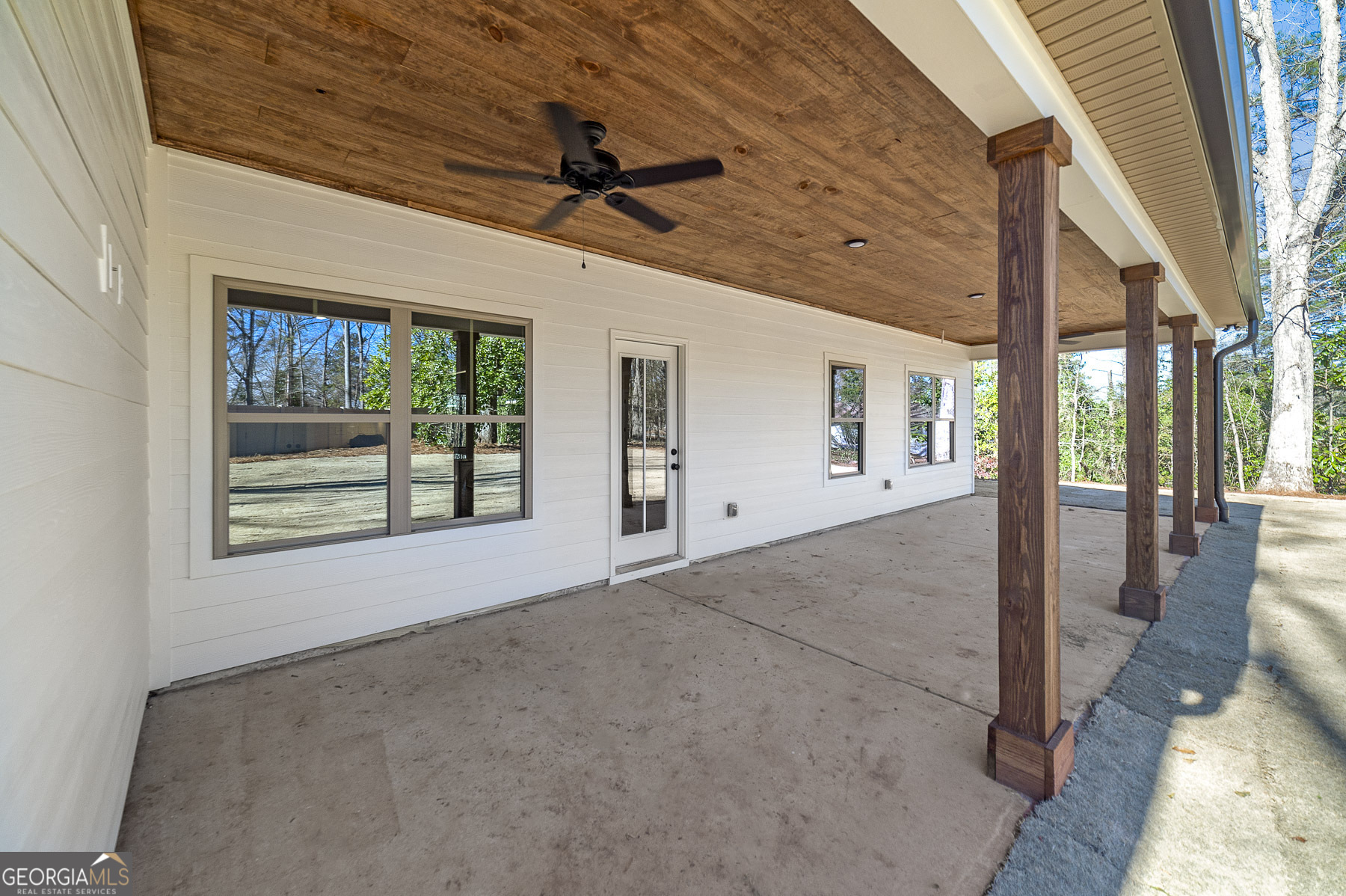 560 Madison Road Property Photo 6