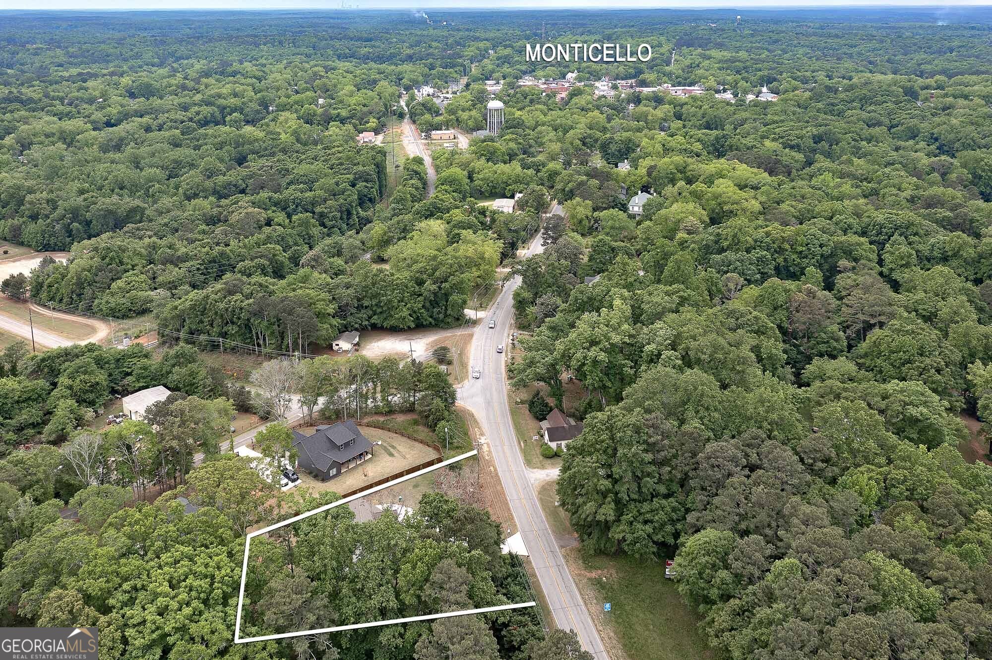 560 Madison Road Property Photo 7