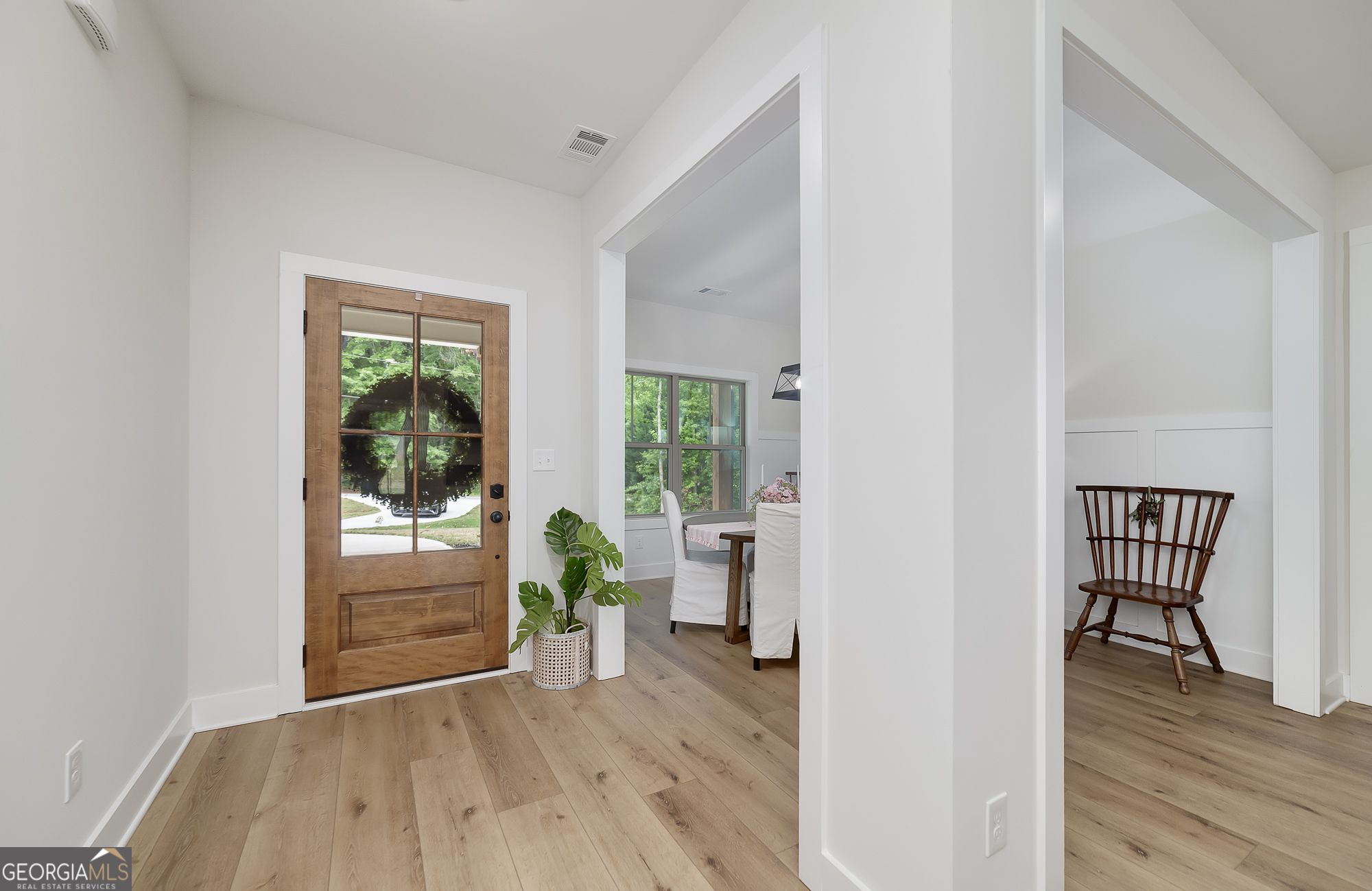 560 Madison Road Property Photo 8