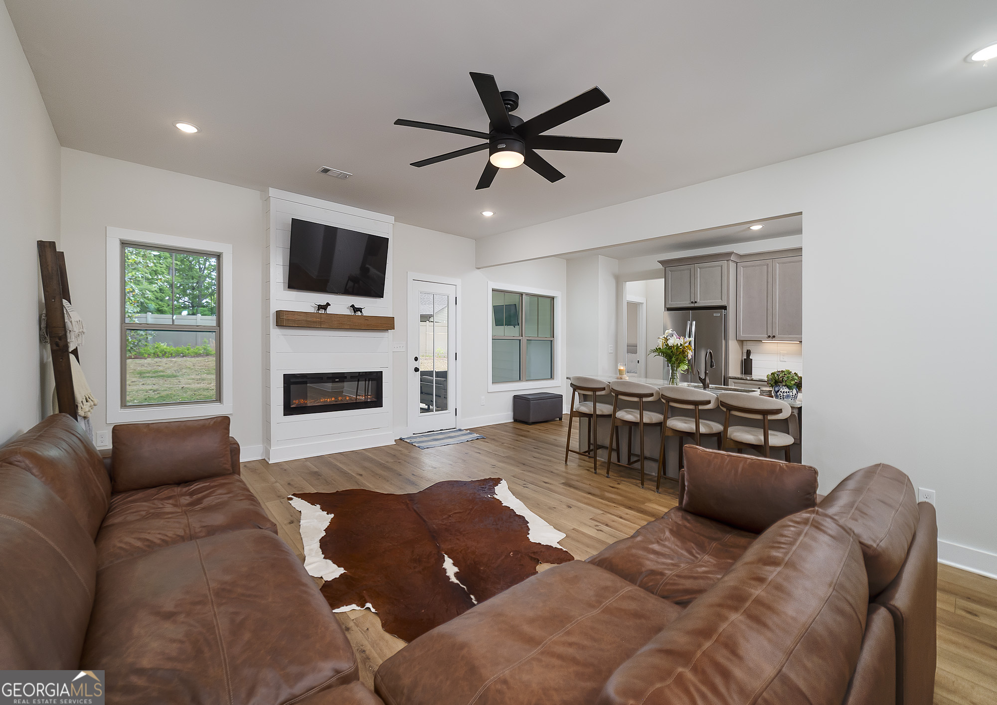 560 Madison Road Property Photo 11