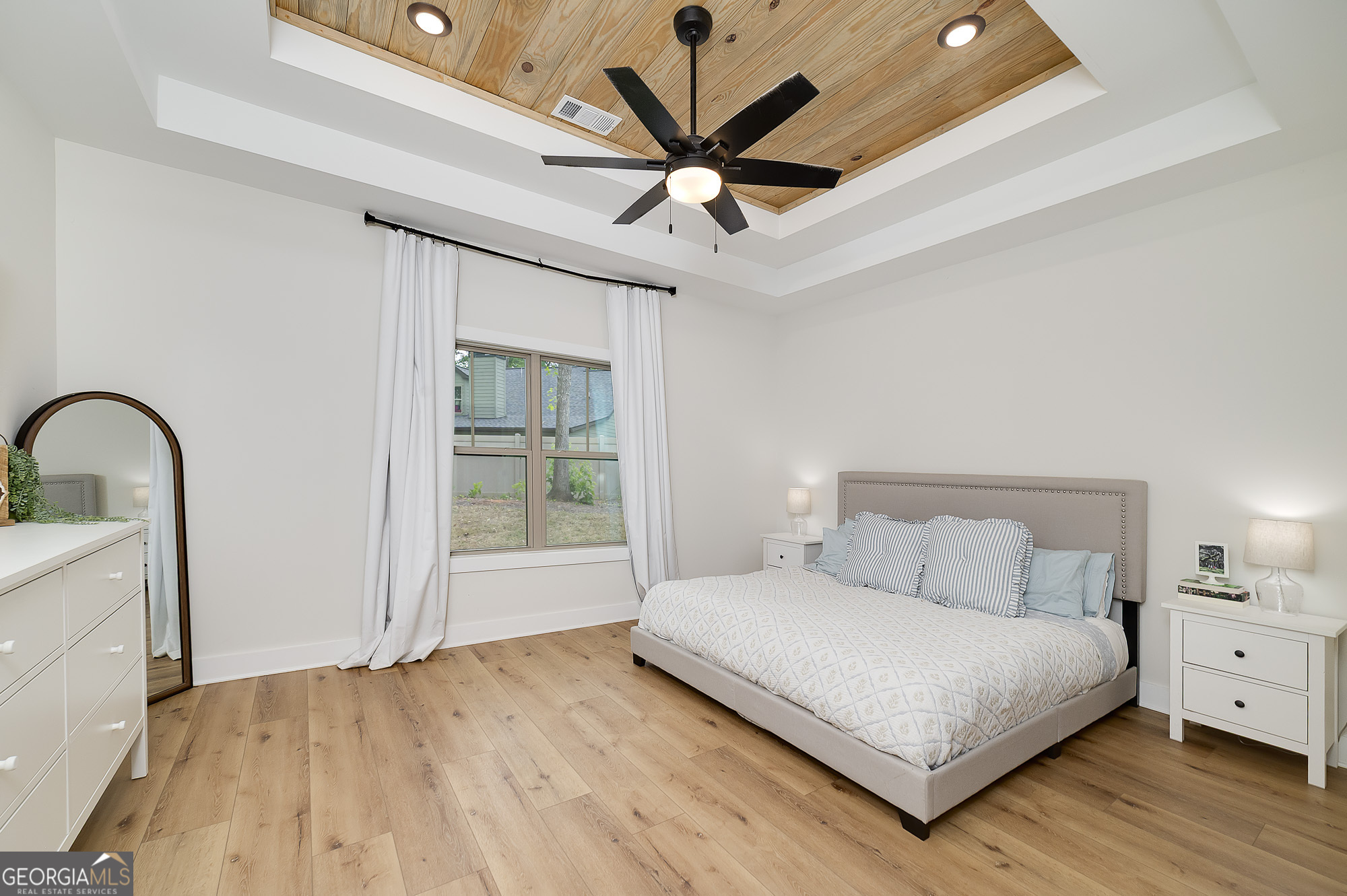 560 Madison Road Property Photo 19