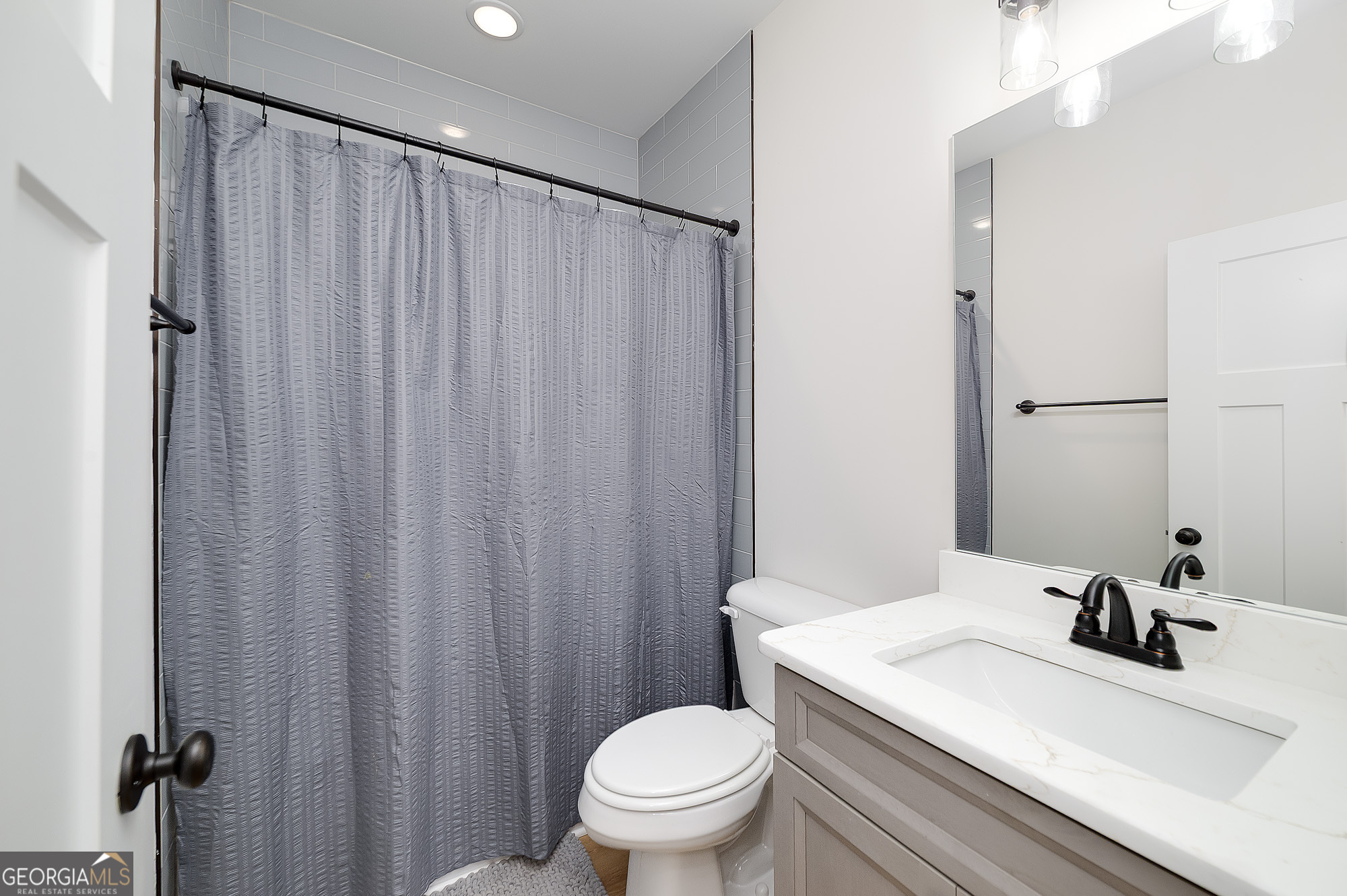 560 Madison Road Property Photo 24