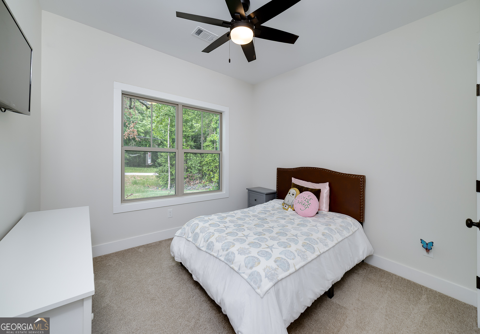560 Madison Road Property Photo 25