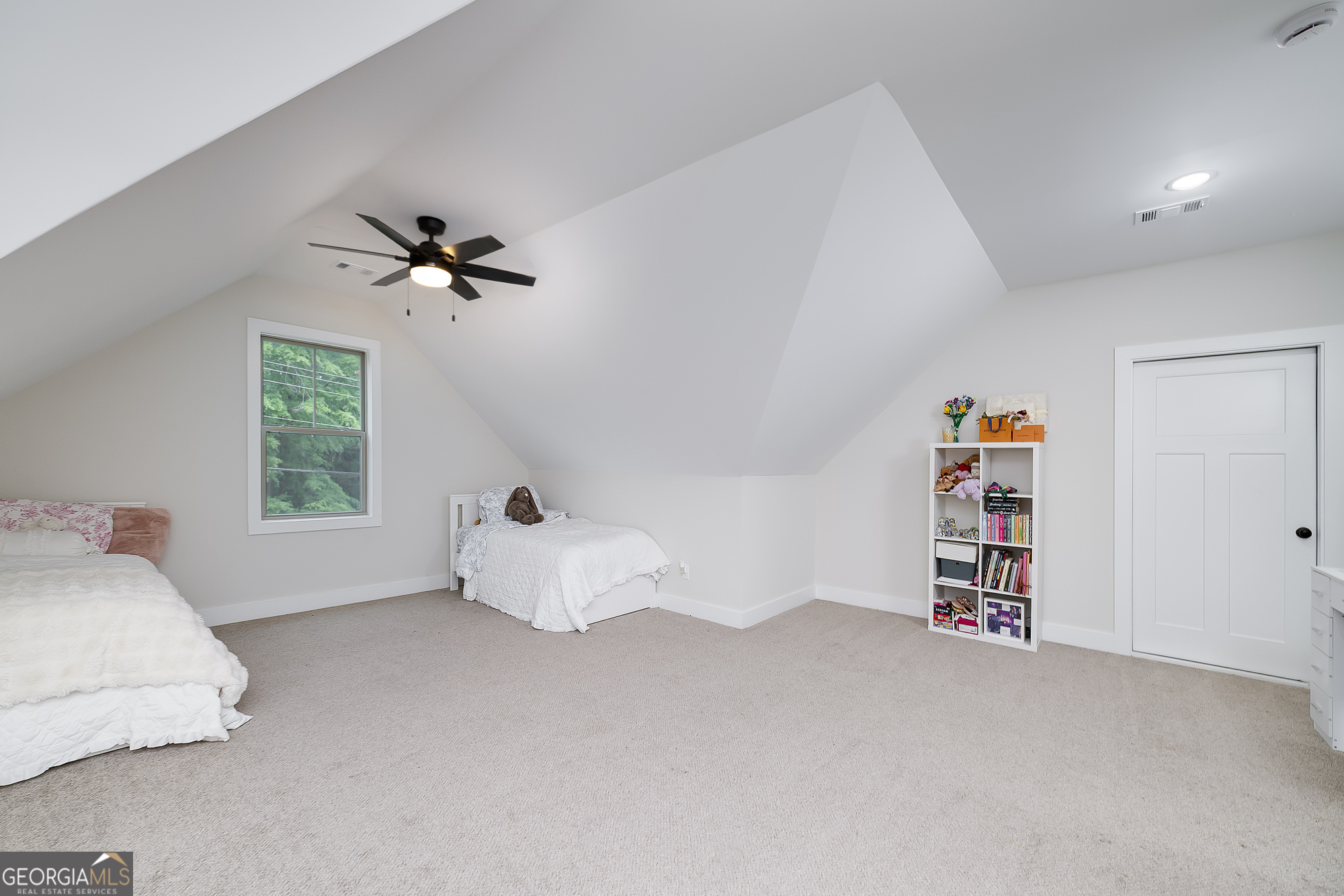 560 Madison Road Property Photo 29