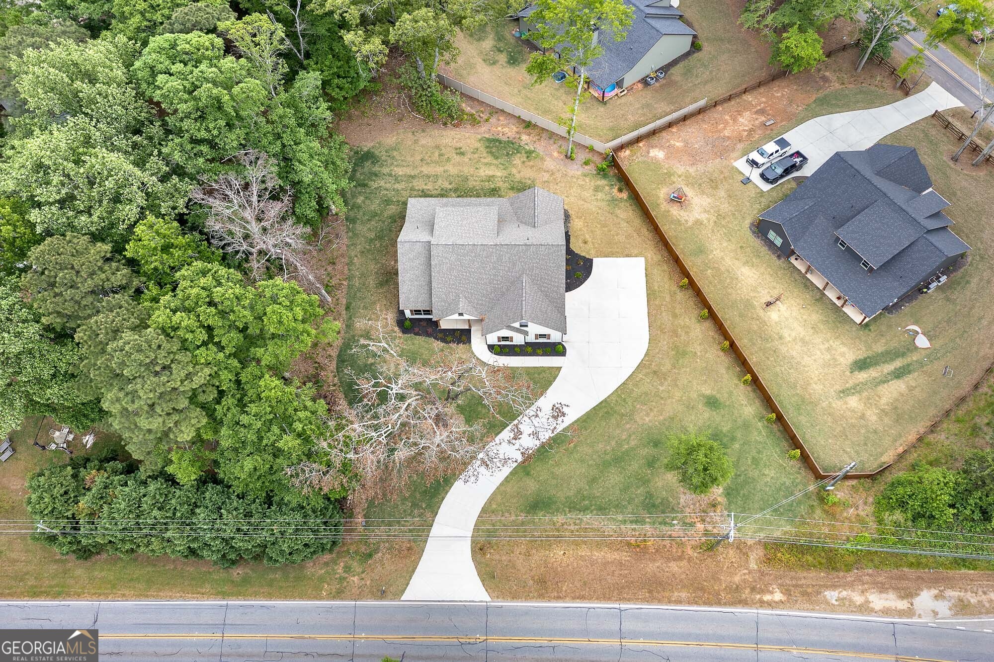 560 Madison Road Property Photo 33