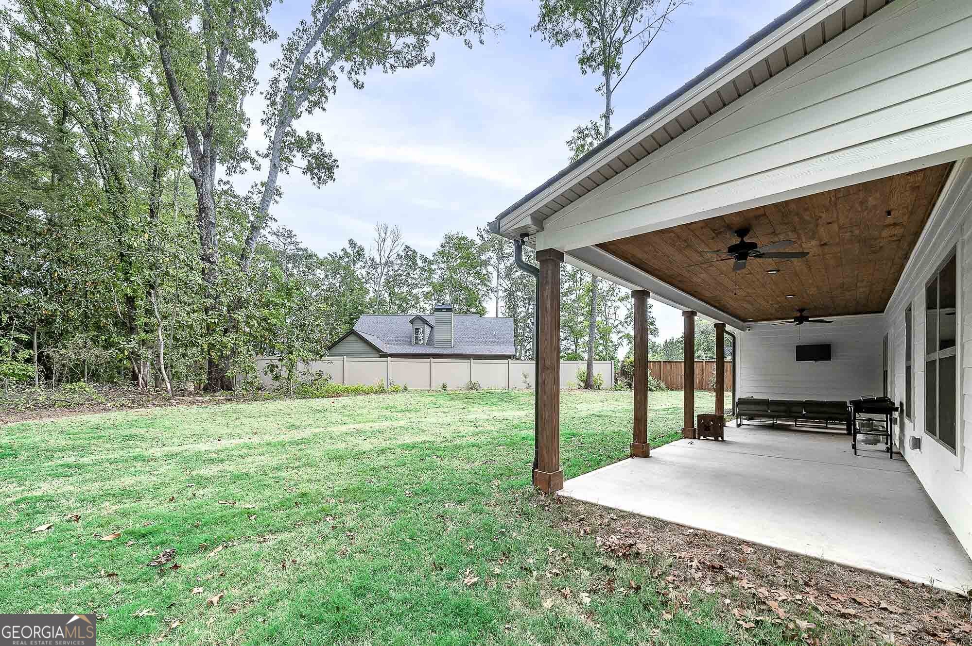 560 Madison Road Property Photo 36