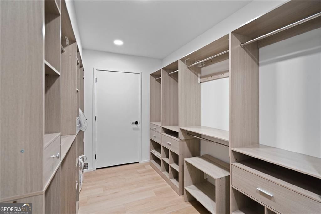 1625 Emerald Avenue Sw Property Photo 25