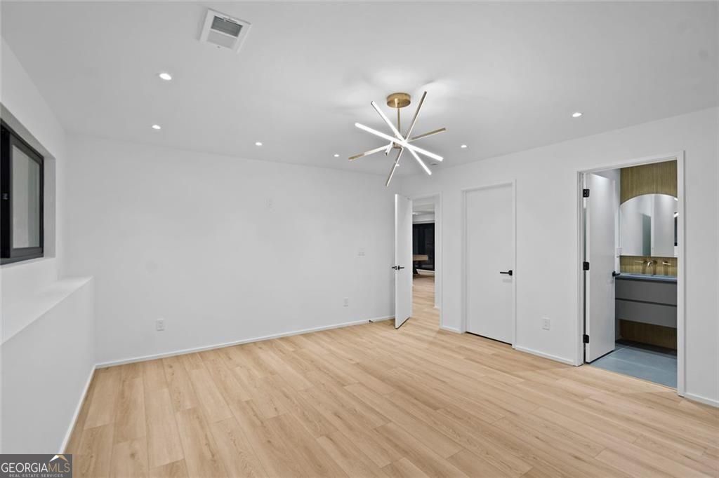 1625 Emerald Avenue Sw Property Photo 38