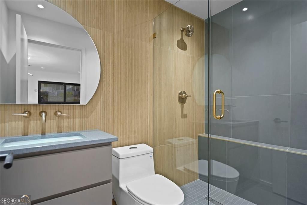 1625 Emerald Avenue Sw Property Photo 39