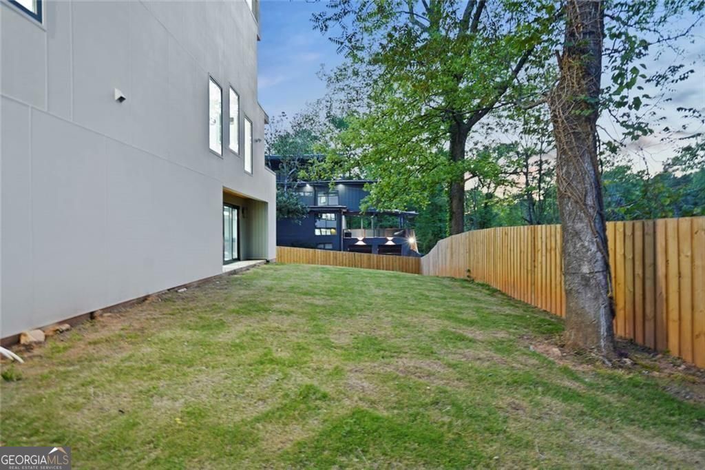 1625 Emerald Avenue Sw Property Photo 41