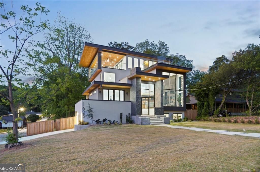 1625 Emerald Avenue Sw Property Photo 44