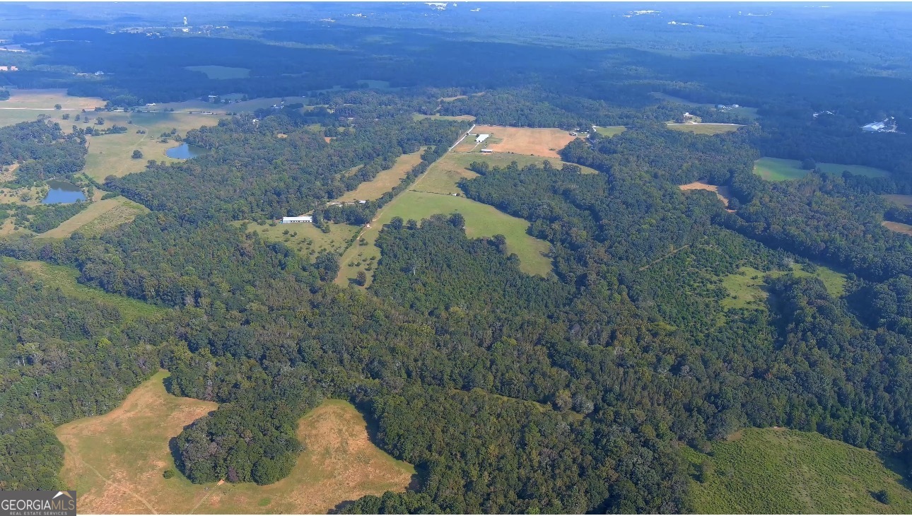 2011 Stinchcomb Road Property Photo 1