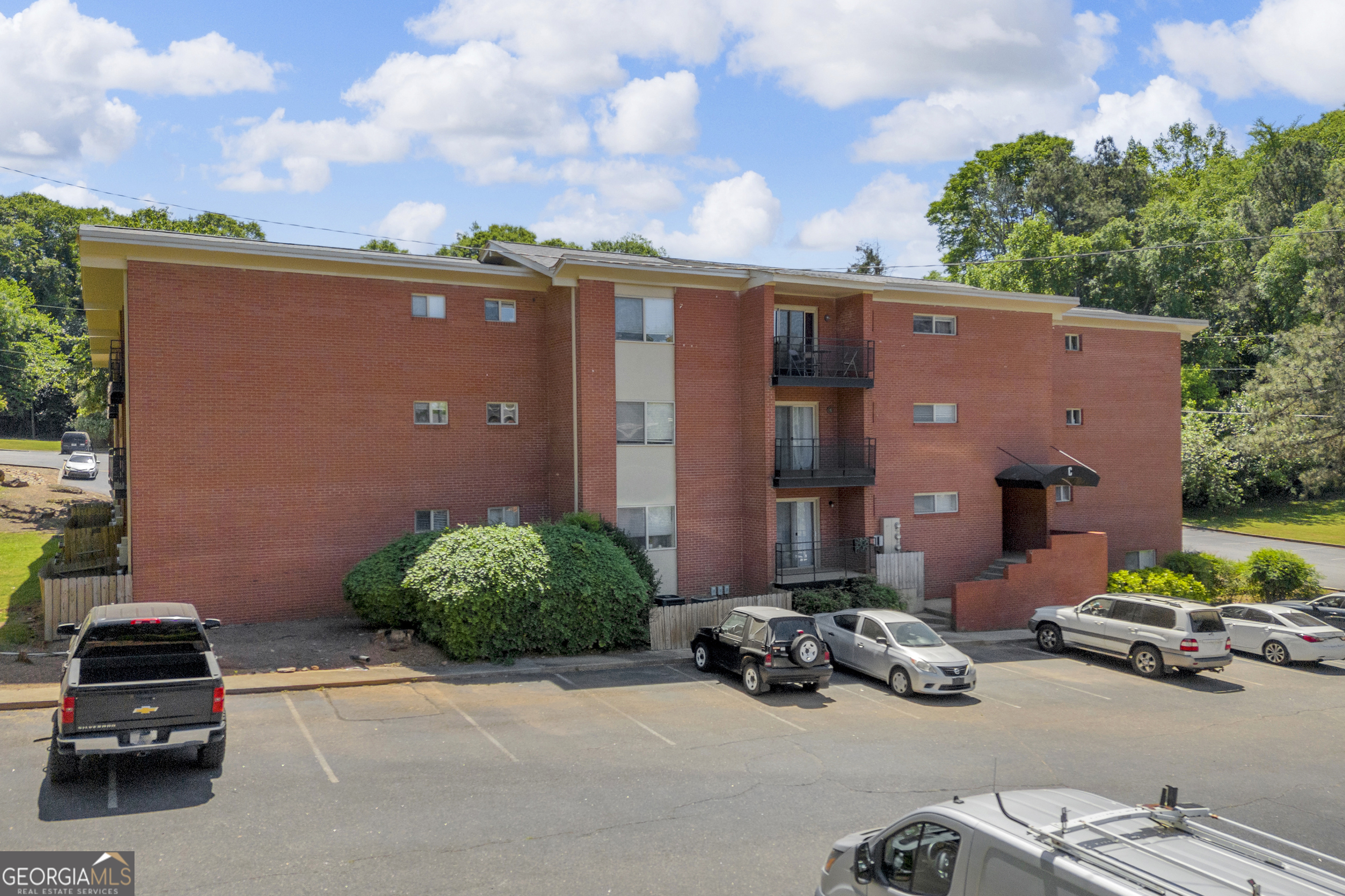 250 Little Street Apt C204 Property Photo 1