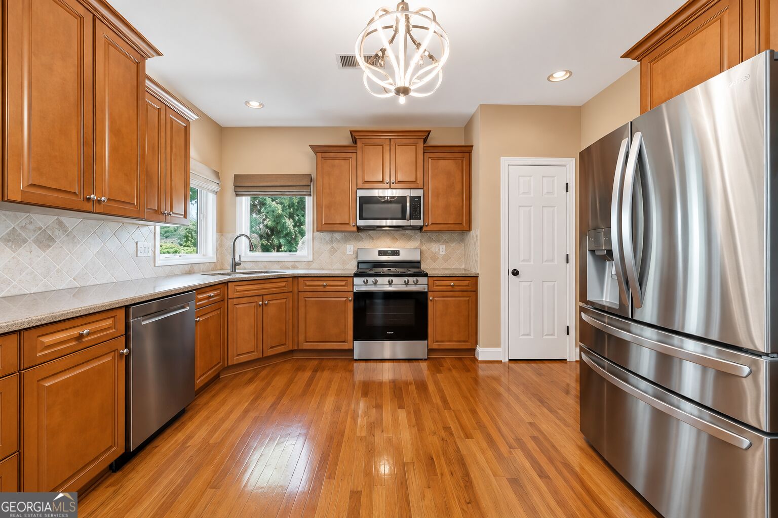 151 Misty View Lane Property Photo 6