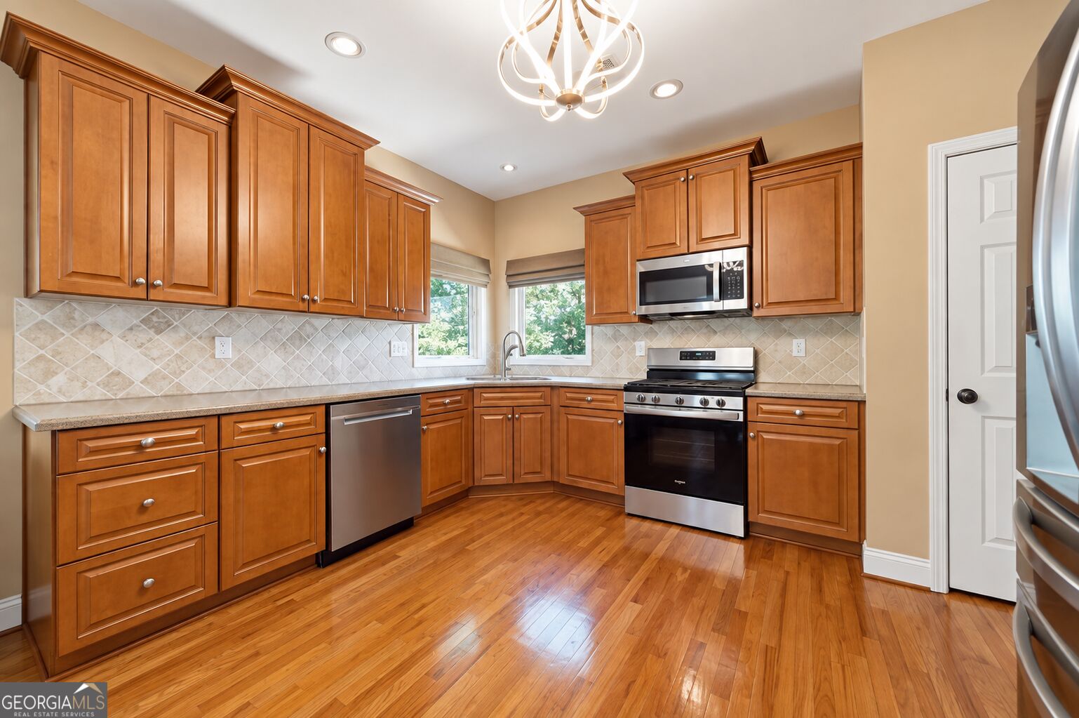 151 Misty View Lane Property Photo 7