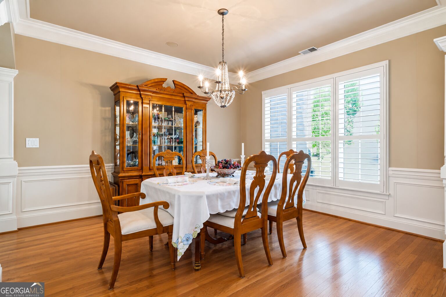 151 Misty View Lane Property Photo 9