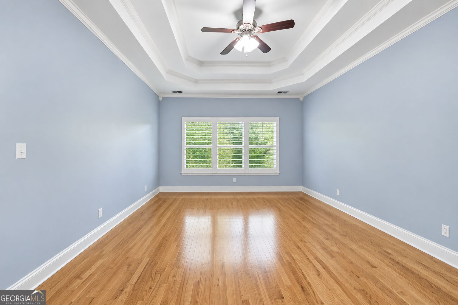 151 Misty View Lane Property Photo 14