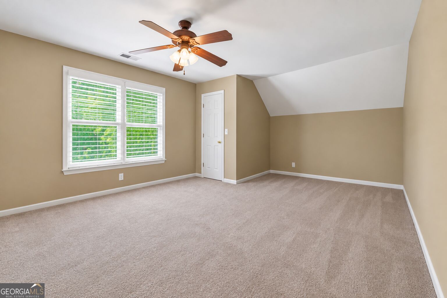 151 Misty View Lane Property Photo 21