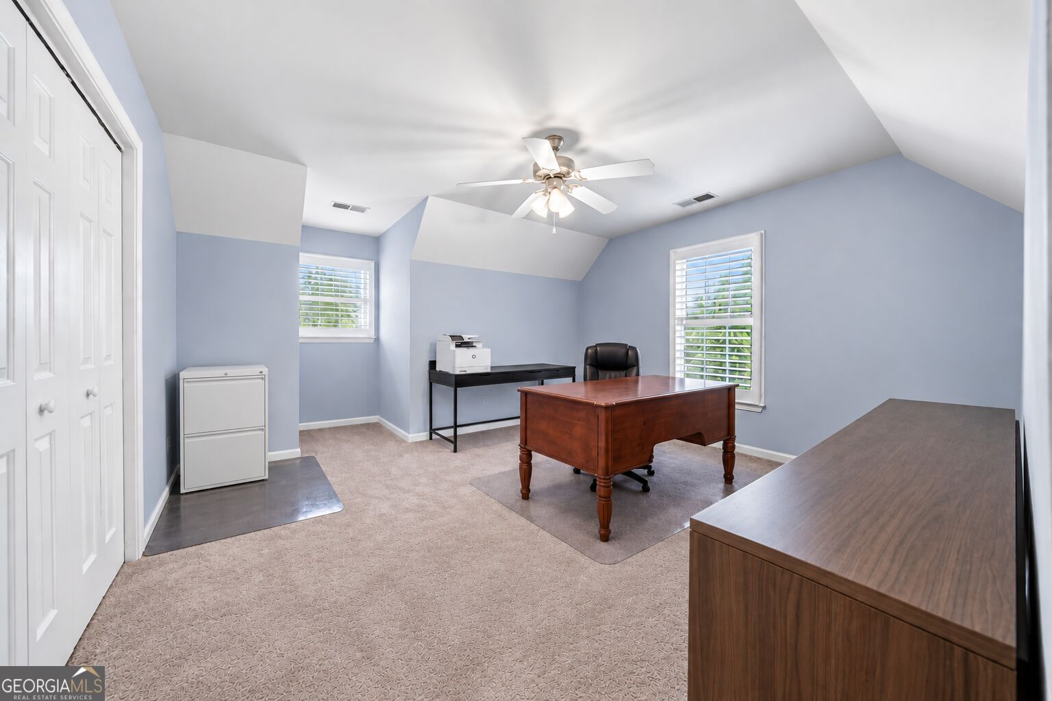 151 Misty View Lane Property Photo 22