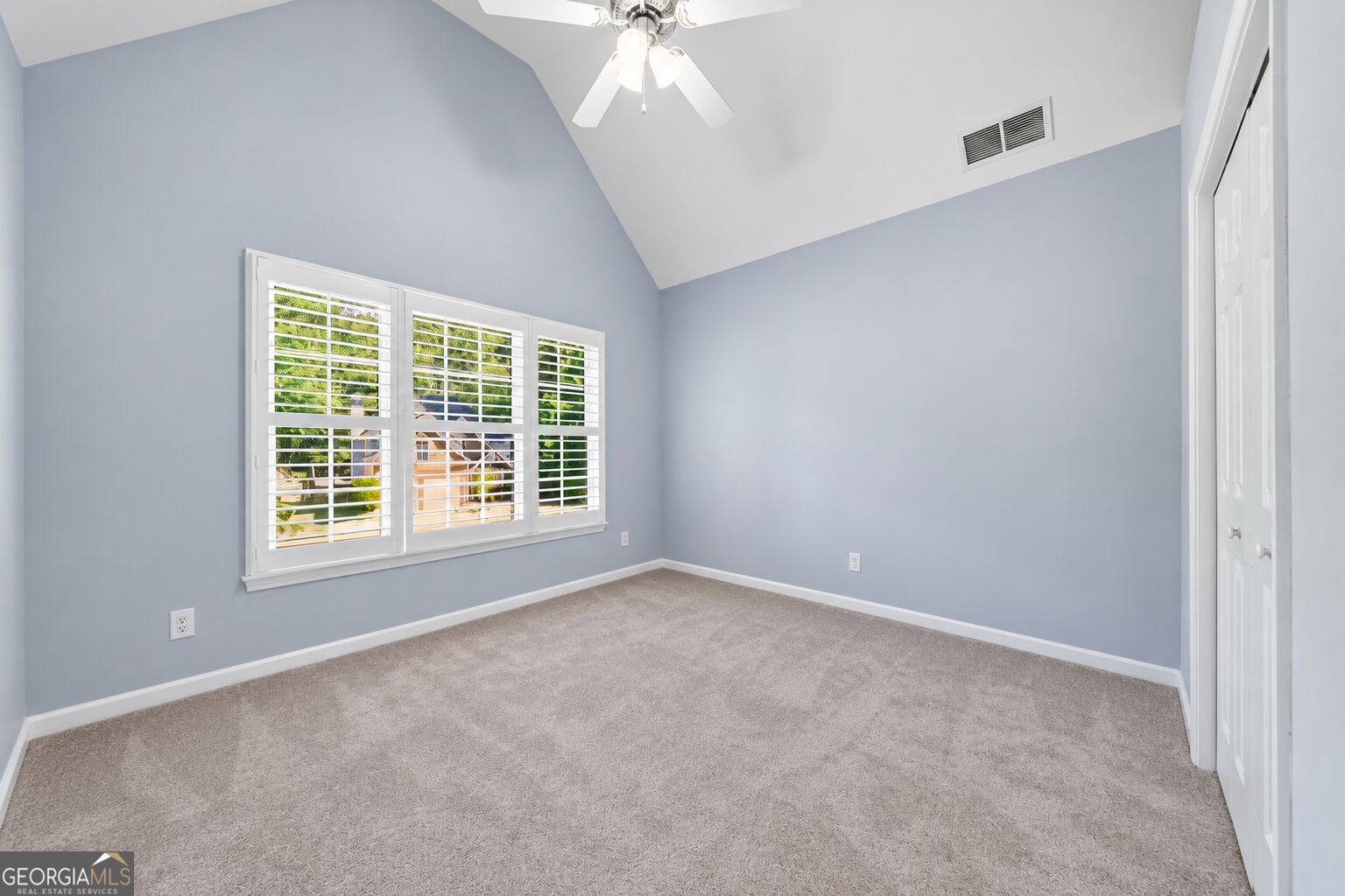 151 Misty View Lane Property Photo 23