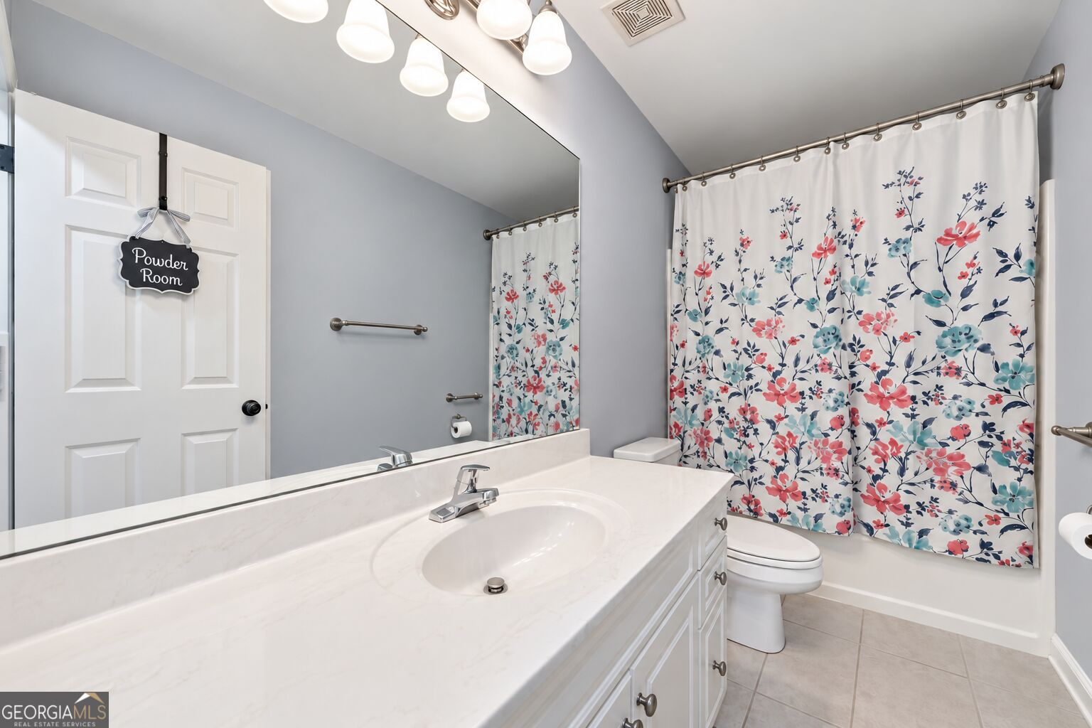 151 Misty View Lane Property Photo 24