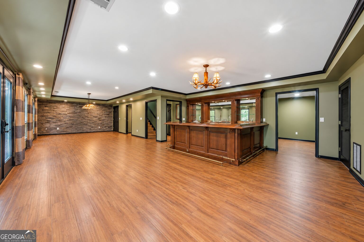 151 Misty View Lane Property Photo 27