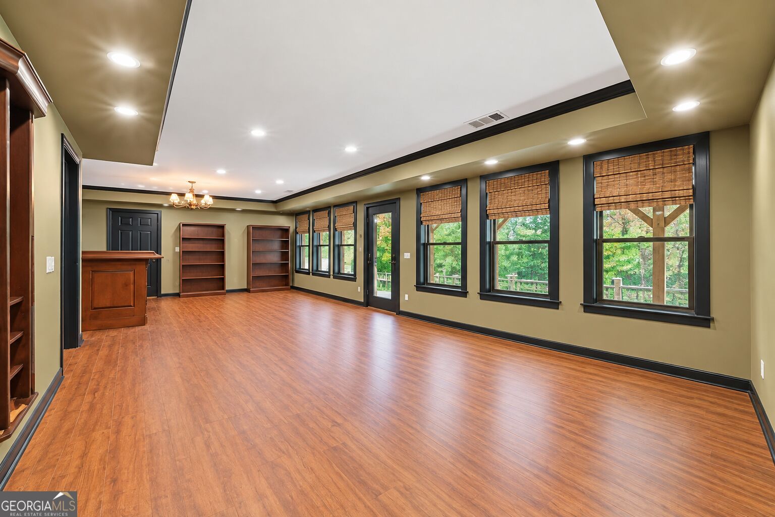 151 Misty View Lane Property Photo 28