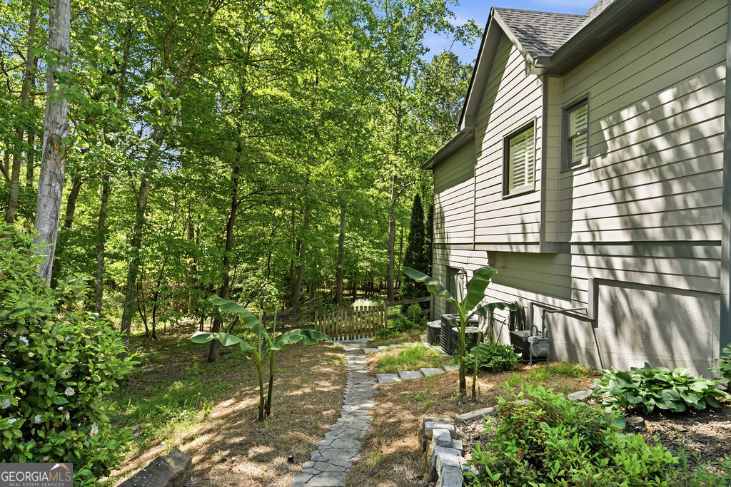 151 Misty View Lane Property Photo 34