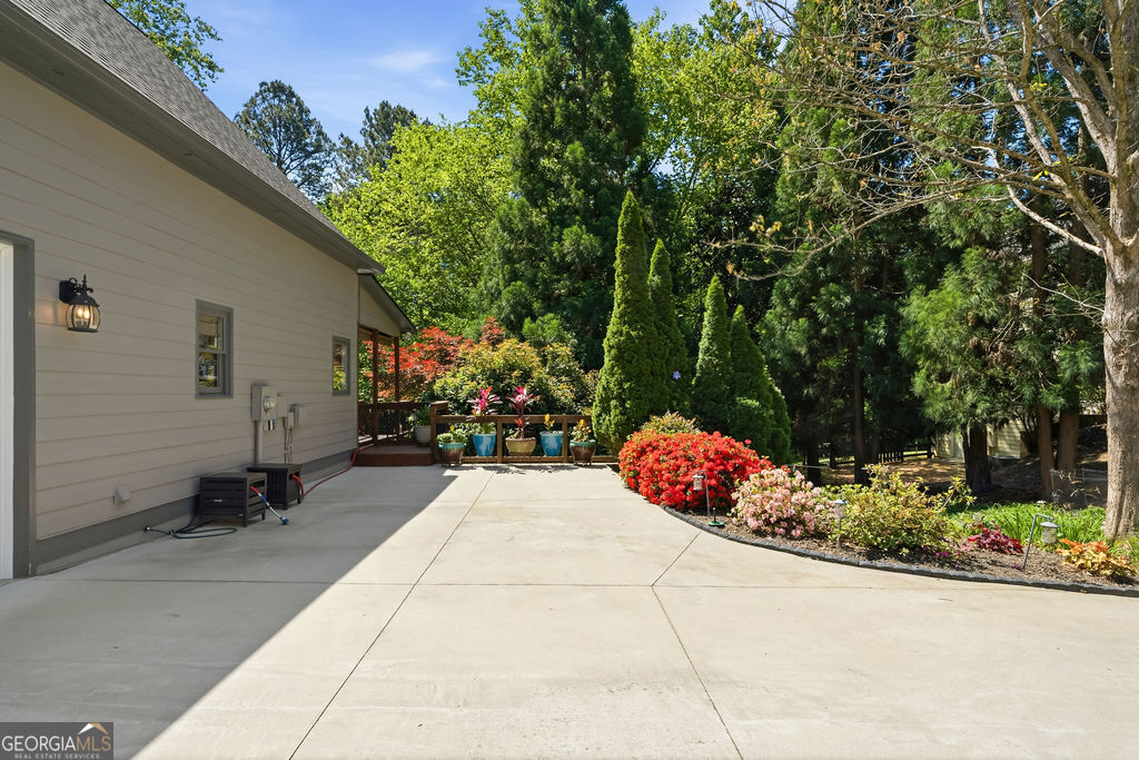 151 Misty View Lane Property Photo 37