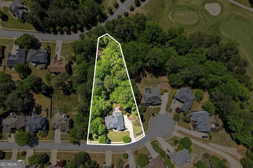 151 Misty View Lane Property Photo 38