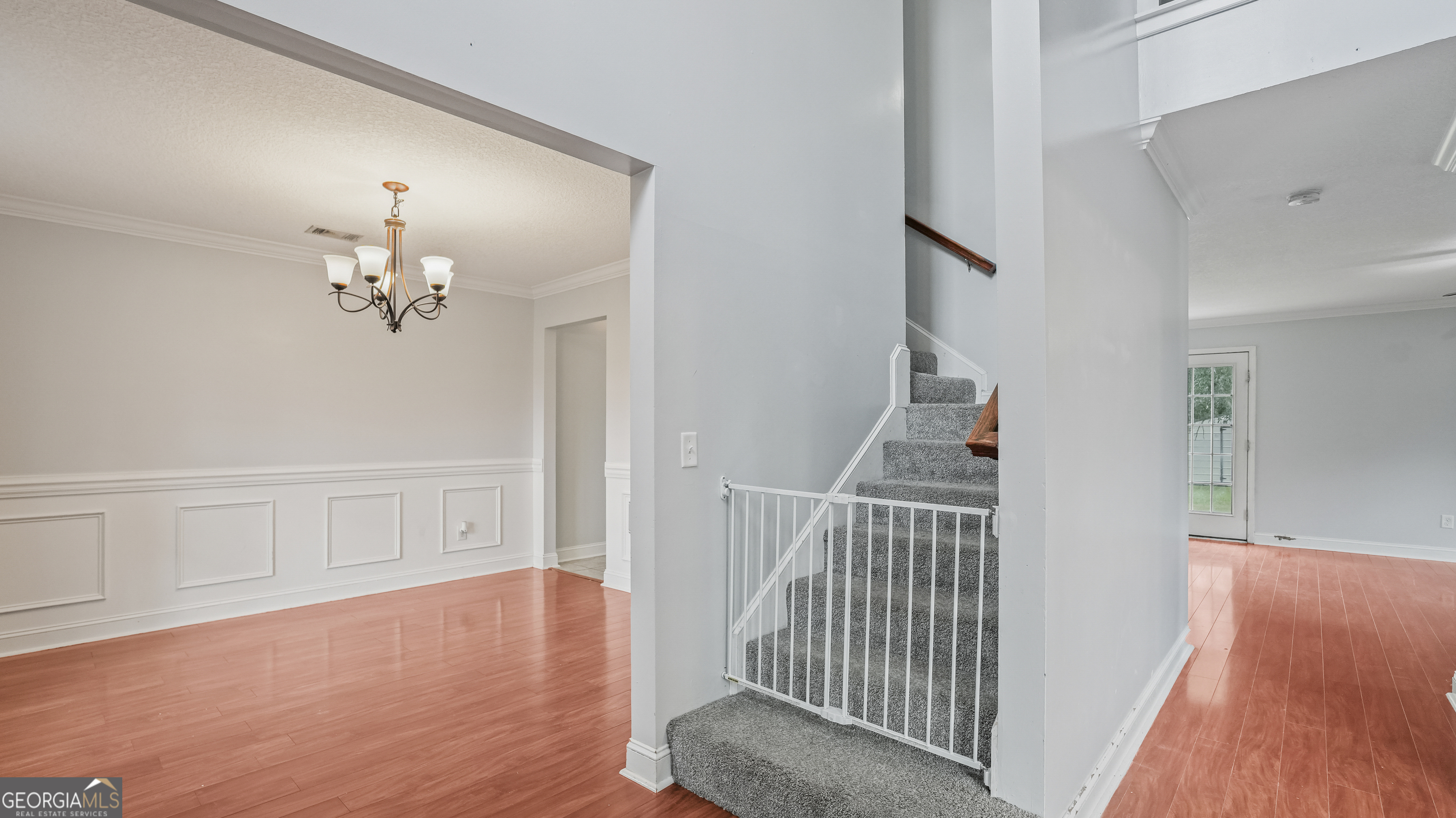 258 Nashview Trail Property Photo 9