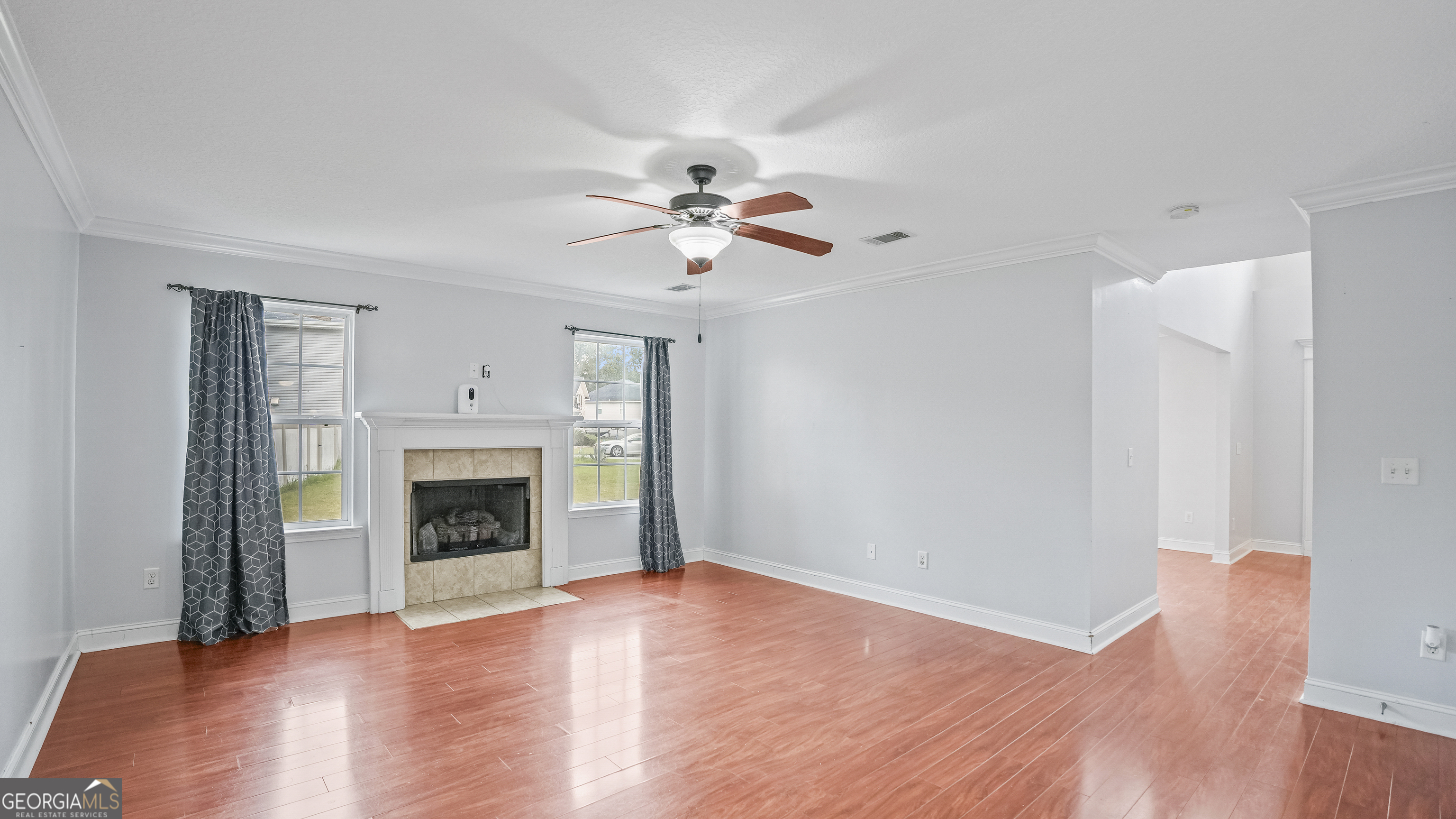 258 Nashview Trail Property Photo 13