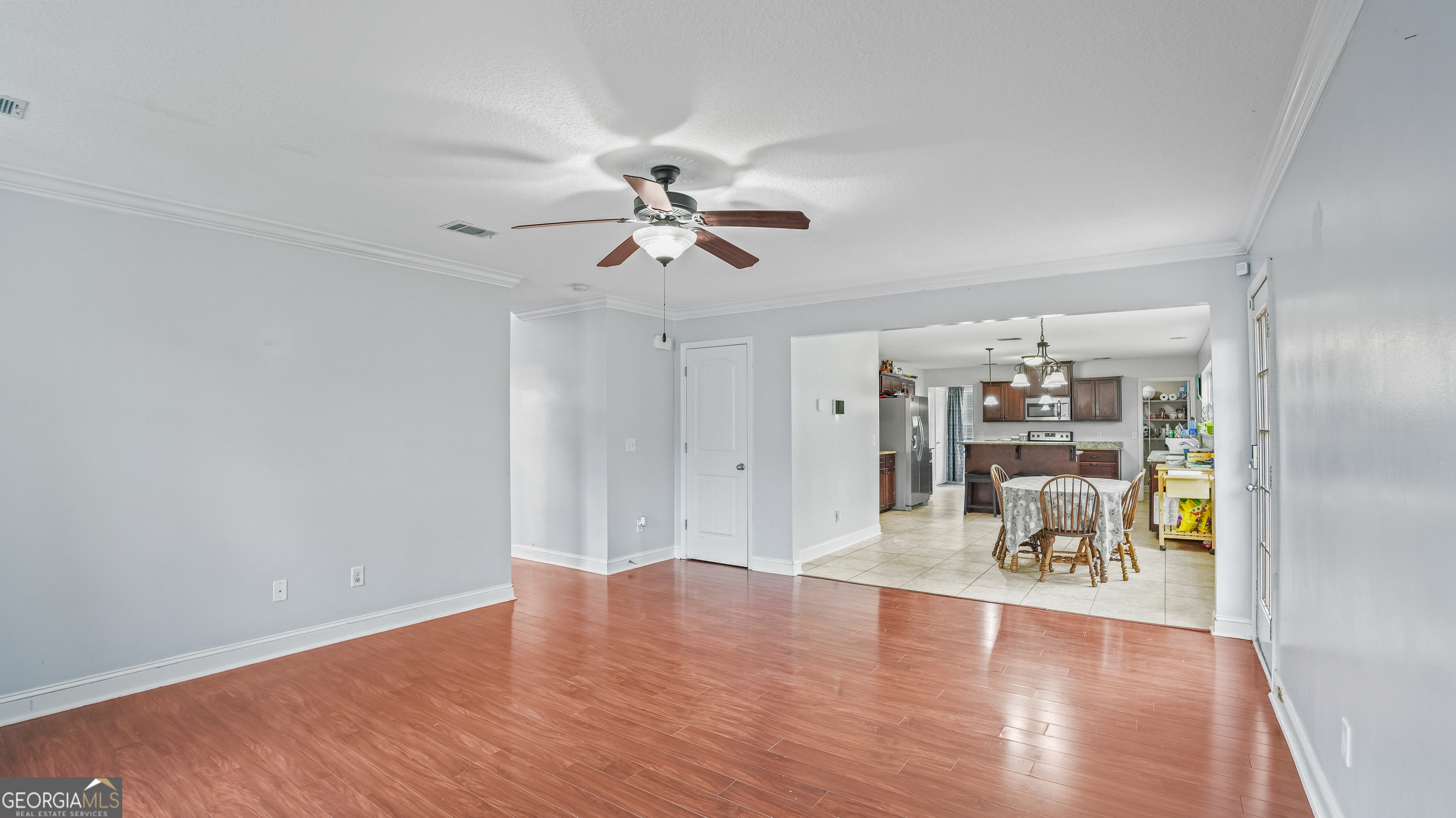 258 Nashview Trail Property Photo 14