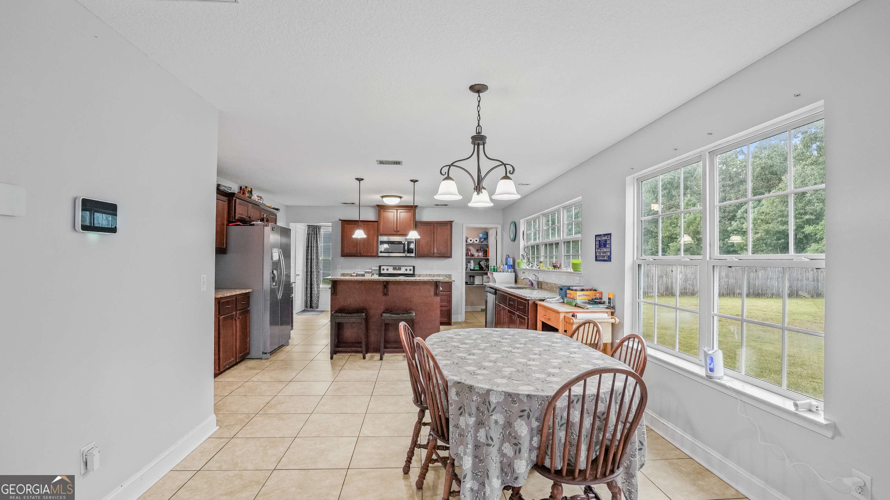 258 Nashview Trail Property Photo 15