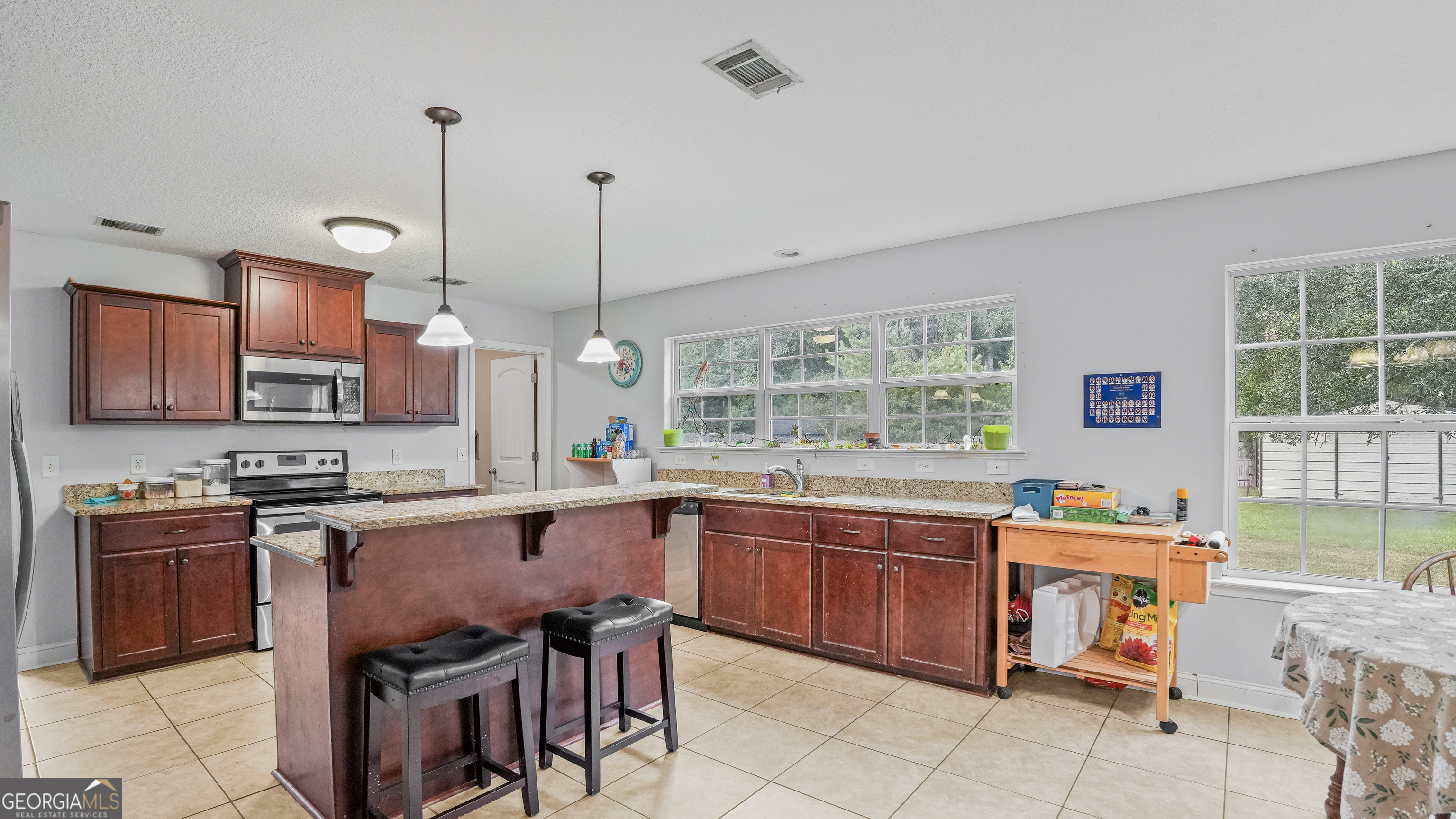 258 Nashview Trail Property Photo 16