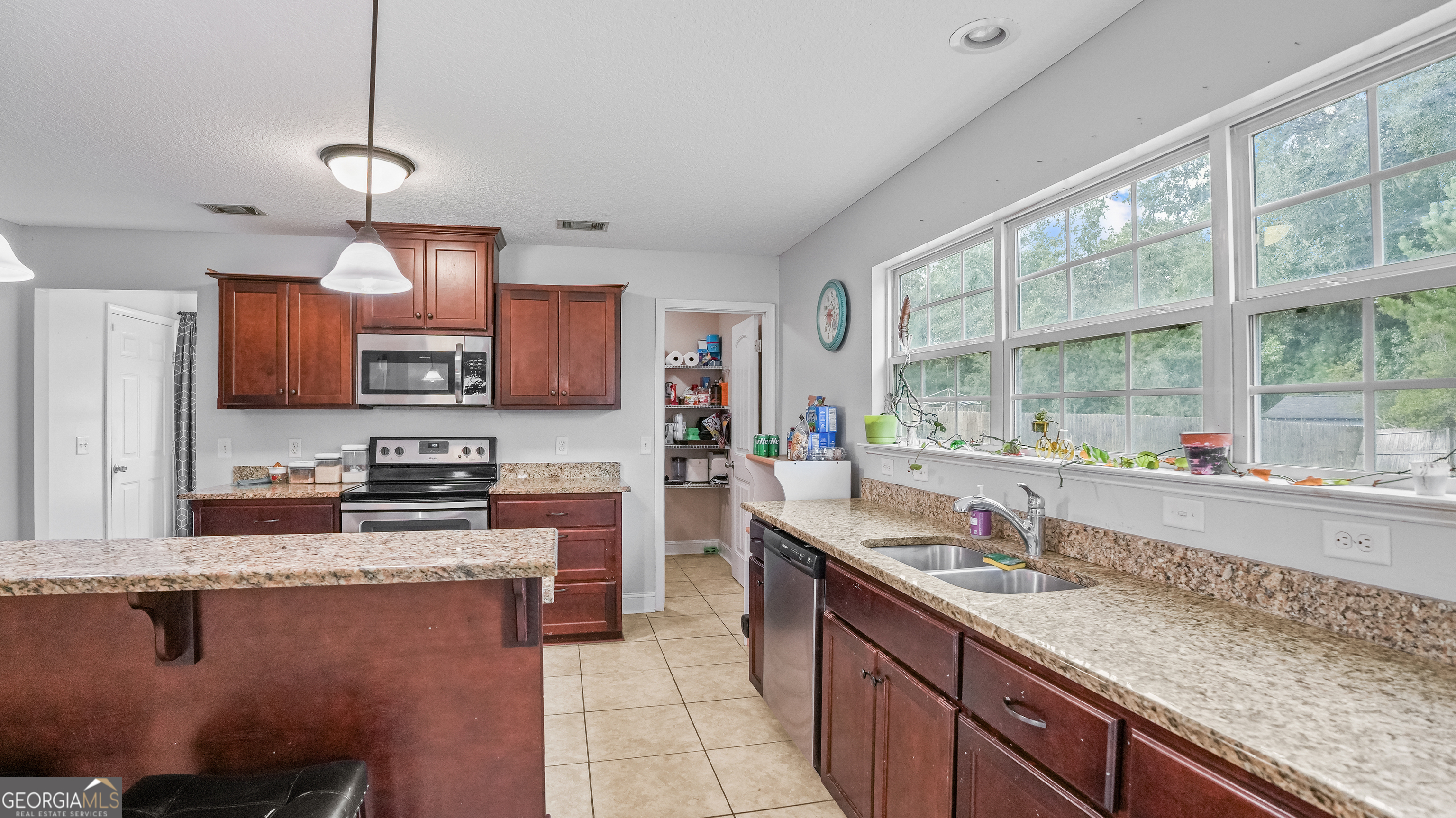 258 Nashview Trail Property Photo 18