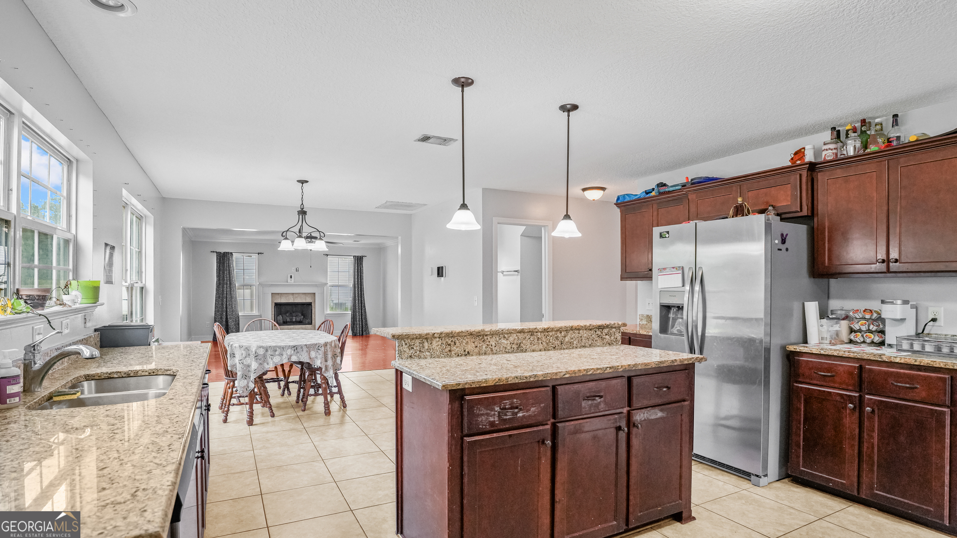 258 Nashview Trail Property Photo 19