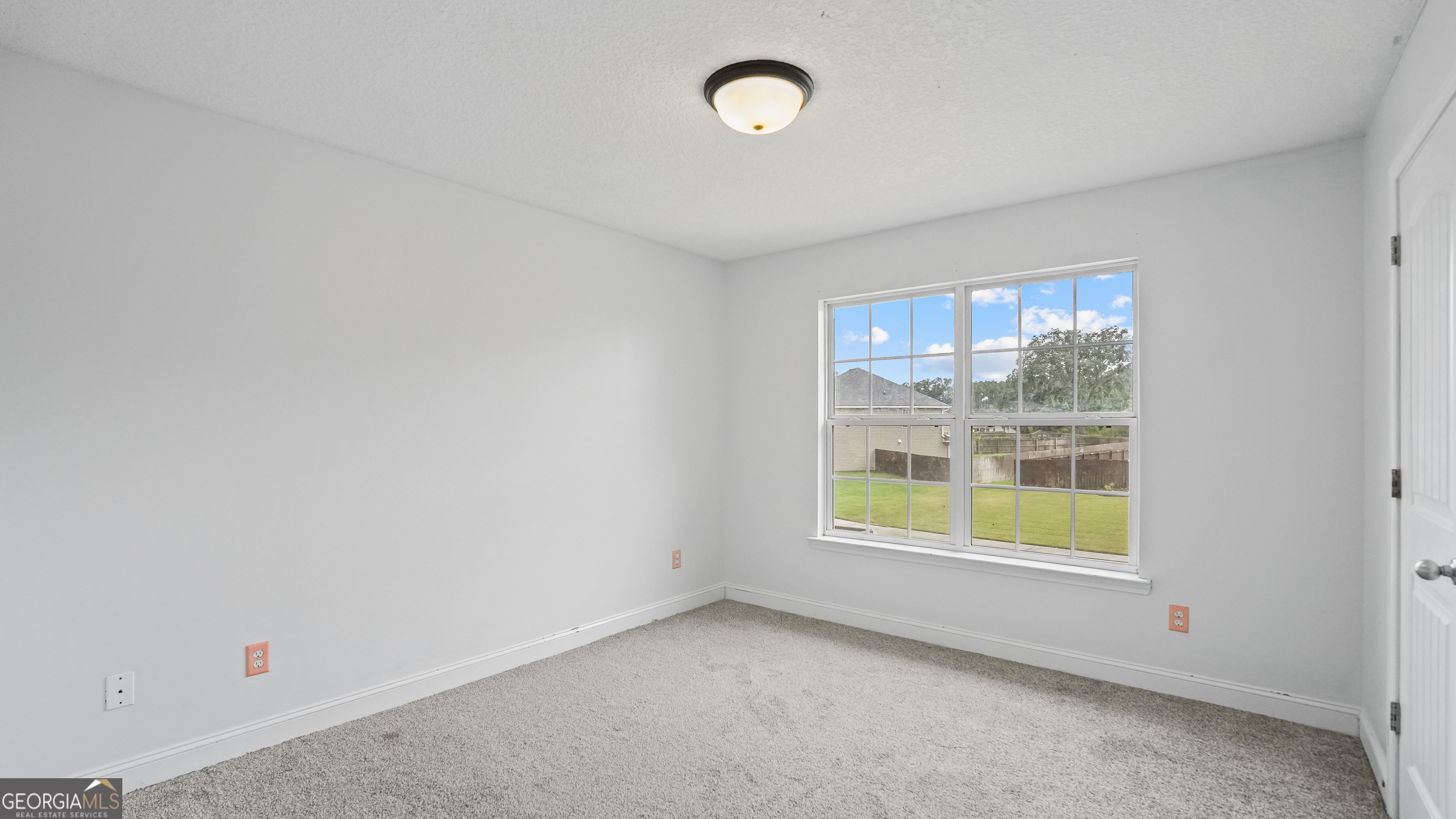 258 Nashview Trail Property Photo 25