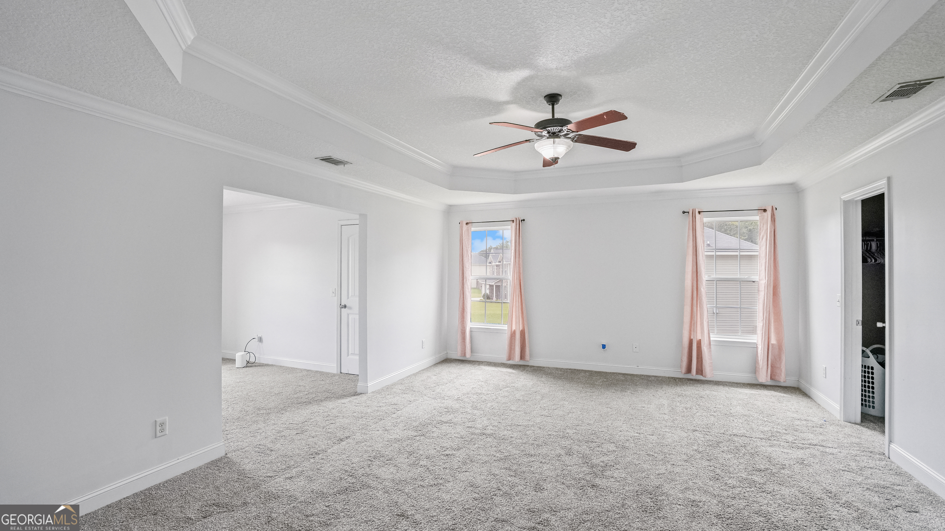 258 Nashview Trail Property Photo 26