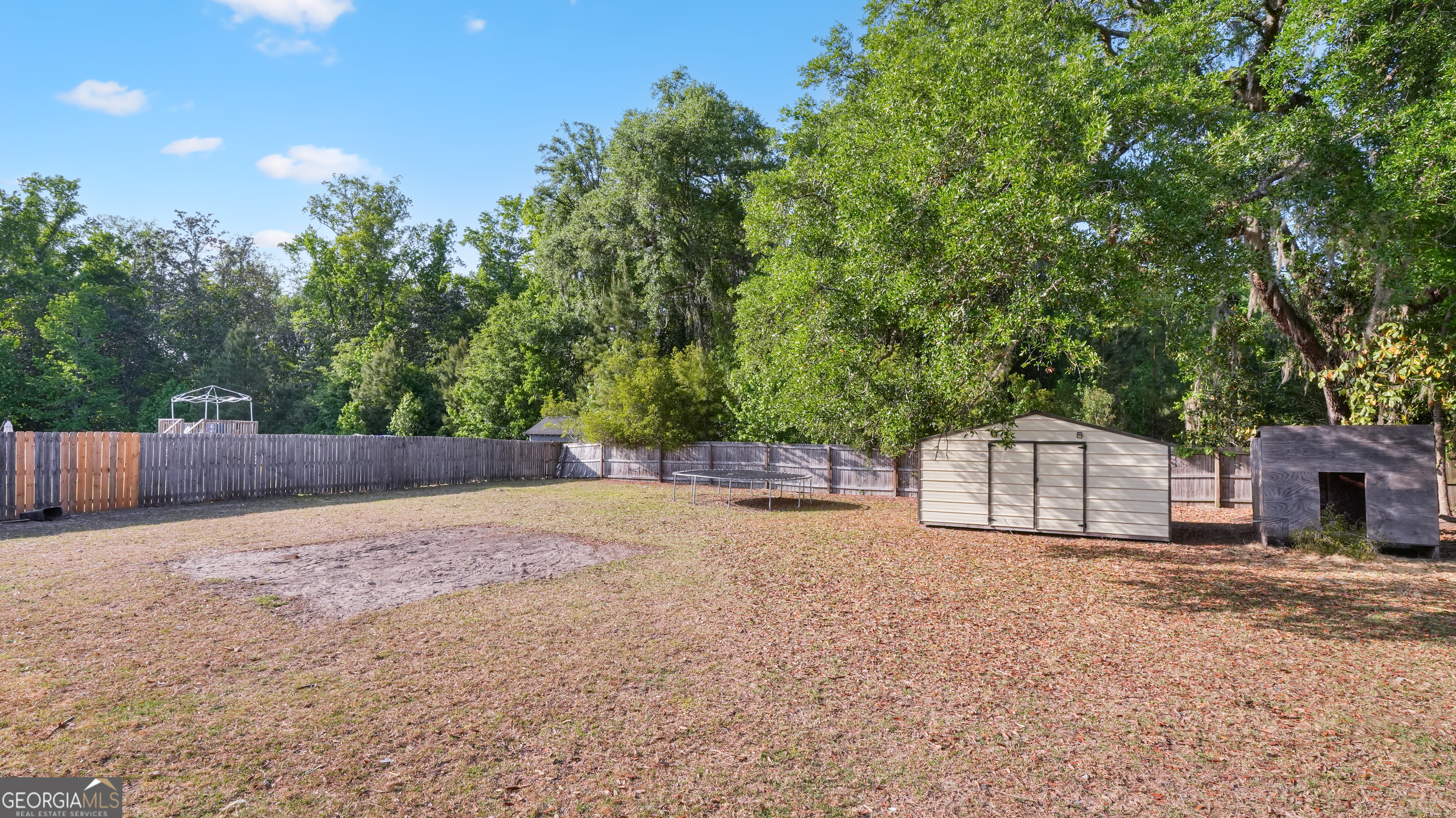 258 Nashview Trail Property Photo 42