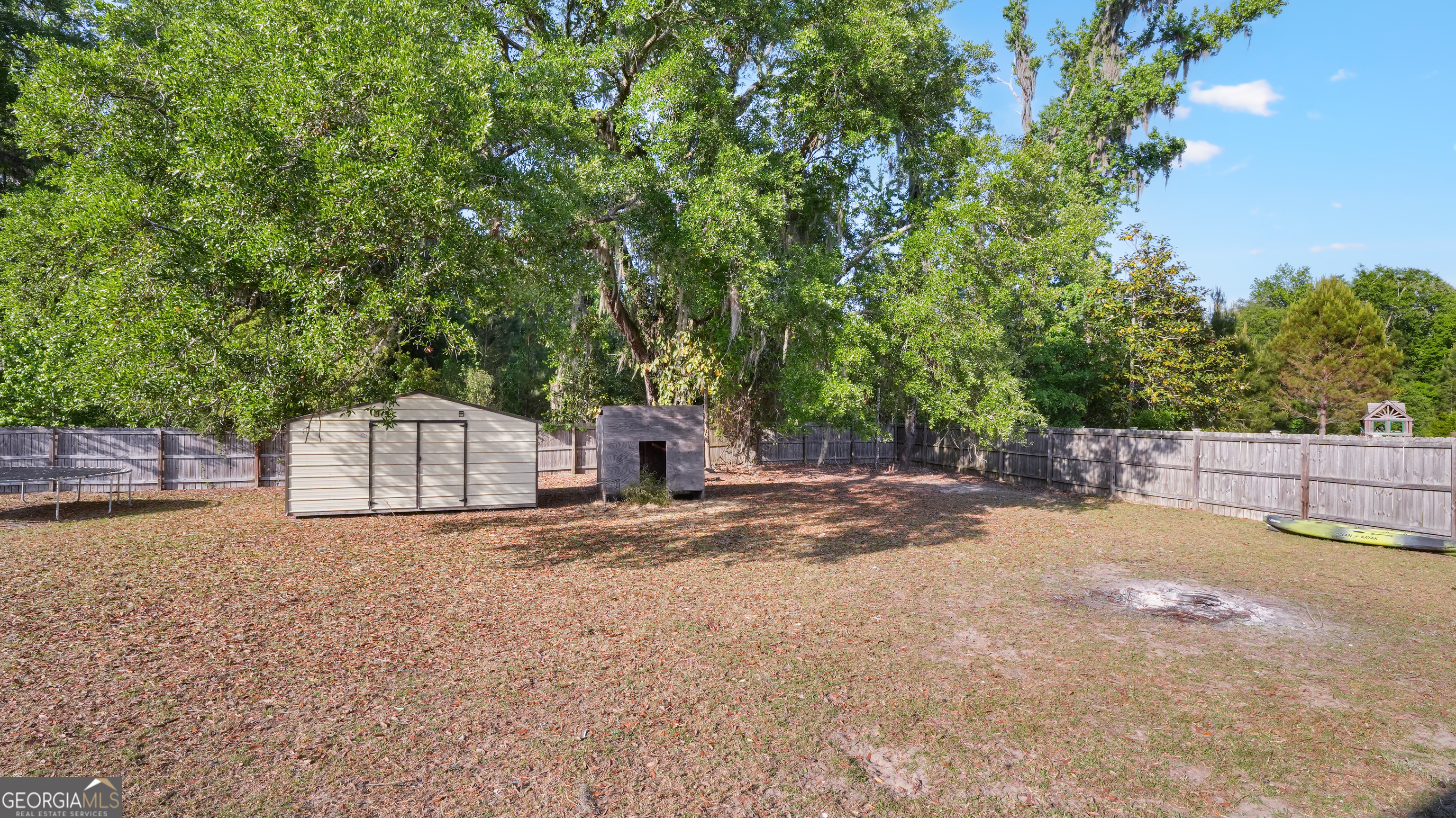 258 Nashview Trail Property Photo 43