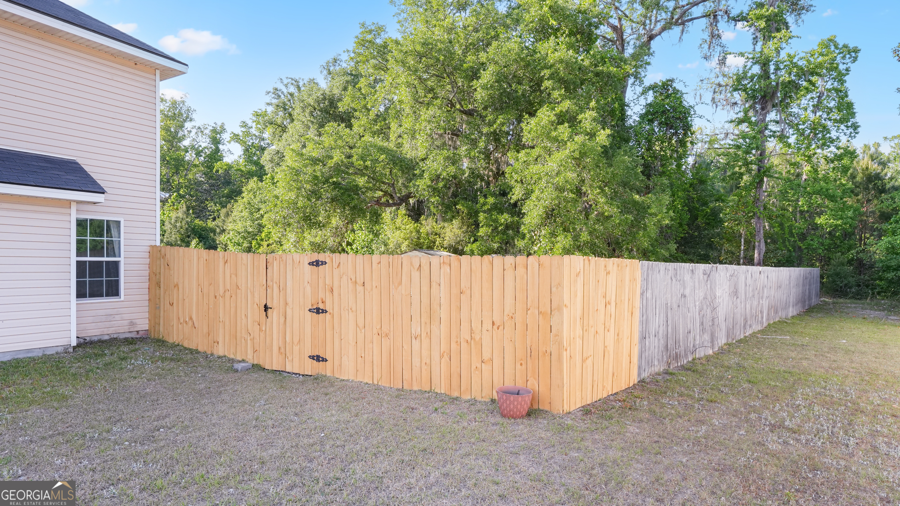 258 Nashview Trail Property Photo 44