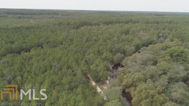 0 Area Line Road Property Photo 2