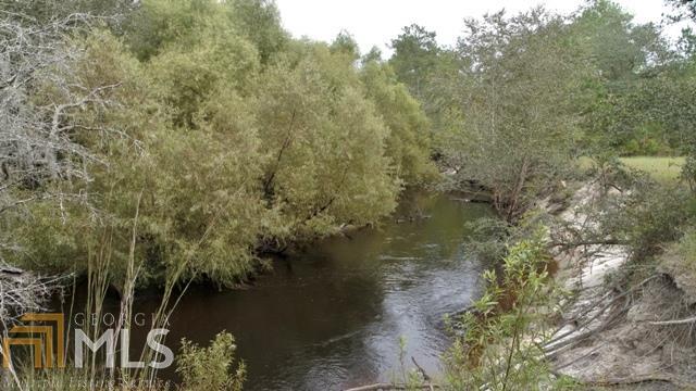 0 Area Line Road Property Photo 3
