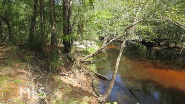 0 Area Line Road Property Photo 8