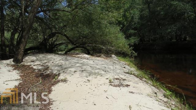 0 Area Line Road Property Photo 9